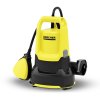 KARCHER  čerpadlo SP 9.000 Flat *EU