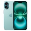 APPLE iPhone 16 128GB Teal