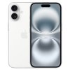 APPLE iPhone 16 512GB White