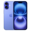 APPLE iPhone 16 512GB Ultramarine