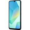 SAMSUNG Galaxy A16 5G 4GB/128GB, Blue Black