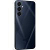 SAMSUNG Galaxy A16 5G 4GB/128GB, Blue Black