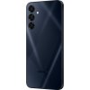SAMSUNG Galaxy A16 5G 4GB/128GB, Blue Black