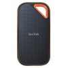 SANDISK Extreme Portable PRO SSD 4TB, 2000MB/s