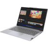 LENOVO TB 14 G4 2v1 14" WUXGA U5/16/512/Int/W11P