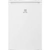 ELECTROLUX Monoklimatická chladnička LXB1AE13W0