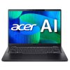 ACER TravelMate P6 14" WUXGA U5-125H/16/512/I/W11P
