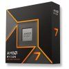 AMD Ryzen 7 9700X