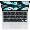 APPLE MacBook AIR 2024 13,6" WQXGA M2 8G/16/256 Si