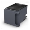 EPSON T6714, Originálna odpadová nádobka