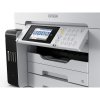 EPSON EcoTank L15180, Multifunkcia, A3, biela