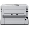 EPSON EcoTank L15180, Multifunkcia, A3, biela