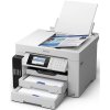EPSON EcoTank L15180, Multifunkcia, A3, biela