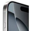 APPLE iPhone 16 Pro 512GB White Titanium
