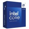 INTEL Intel Core i9-14900KS (36M Cache do 6.20GHz)
