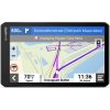 GARMIN dezl LGV720 (7.0")