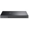 TP-Link SX3032F, 10GE 32-Port Switch Omada SDN