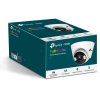 TP-link VIGI C450(2.8mm), IP Kamera