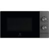 ELECTROLUX Mikrovlnná rúra EMZ421MMTI