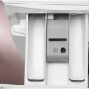 ELECTROLUX Práčka EW6F2491C