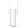 TP-Link EAP625-Outdo AX1800 Access Point Omada SDN