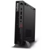 LENOVO ThinkStation P3 Tiny i7-14700/16/512/W11P