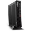 LENOVO ThinkStation P3 Tiny i7-14700/16/512/W11P