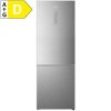 HISENSE Kombinovaná chladnička RB645 N4BID