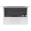 APPLE MacBook AIR 2024 13,6" WQXGA M3 1G/24/512 Si