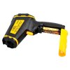 GVDA ST390+, IR Termometer (-50°C - 390 °C)