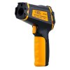 GVDA ST390+, IR Termometer (-50°C - 390 °C)