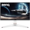 BENQ EX321UX, Mini LED Monitor 32" 4K UHD