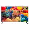 MANTA 55LUA123E, Smart LED TV 55" 4K UHD