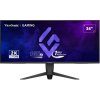VIEWSONIC VX3480-2K-PRO, LED Monitor 34" UWQHD