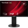 VIEWSONIC VG2208A-HD, LED Monitor 21,5" FHD
