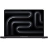 APPLE MacBook Pro (2024) 14,2" M4/24/1/I/Blk