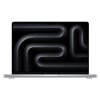 APPLE MacBook Pro (2024) 14,2" M4 Max/36/1/I/Sil