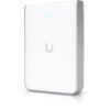 UBIQUITI UniFi AP U7-Pro-Wall