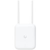 UBIQUITI UniFi AP U7-Outdoor