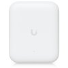 UBIQUITI UniFi AP U7-Pro-Outdoor