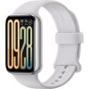 XIAOMI Smart Band 9 Pro, Silver