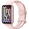 XIAOMI Smart Band 9 Pro, Gold