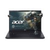 ACER Aspire 3D 15.3" UHD i5-13420H/16/1/2050/W11P
