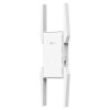 TP-Link EAP673-Extender AX5400 AP Omada SDN