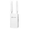 TP-Link ER703WP-4G-Outdoor, G VPN router Omada SDN