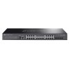 TP-Link SG5428X, 24-Port Switch Omada SDN