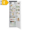 ELECTROLUX VstaMonoklimatická chladnička ERD6DE18S