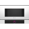 BOSCH Mikrovlnná  rúra BFL7221W1