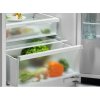 ELECTROLUX Vstavaná chladnička ENT6ME18S