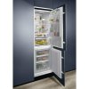 ELECTROLUX Vstavaná chladnička ENT6ME18S